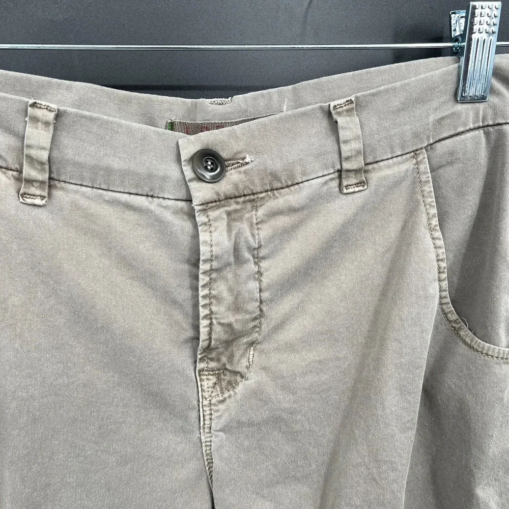 J Brand size 27